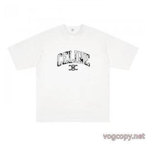 半袖Tシャツ偽物 ブランド 販売2026最新入荷 激安大特価最新作 完売寸前セリーヌ