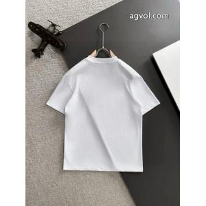 偽物 ブランド ショップセリーヌ半袖Tシャツ欧米韓流 格安通販 人気セール得価