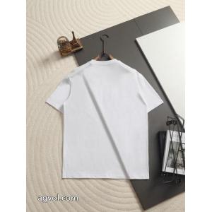 半袖TシャツギフトＯＫ 高品質な新品 極上の着心地スーパー コピー ブランドCELINE