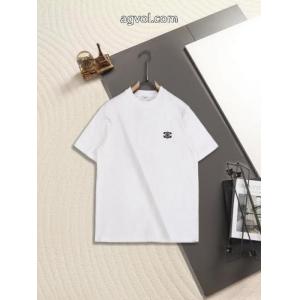 半袖TシャツギフトＯＫ 高品質な新品 極上の着心地スーパー コピー ブランドCELINE