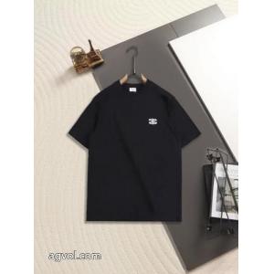 半袖TシャツギフトＯＫ 高品質な新品 極上の着心地スーパー コピー ブランドCELINE