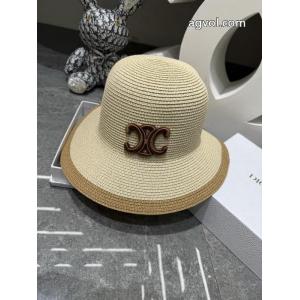 スーパー コピー 販売CELINE魅力をプラス 新色登場 これで完璧帽子