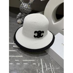 スーパー コピー 販売CELINE魅力をプラス 新色登場 これで完璧帽子