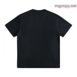 送料無料人気 2026セール 正規品半袖Tシャツスーパー コピー 品CELINE