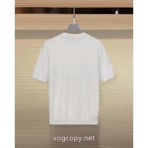 上品シックなお品 2026トレンド 人気 ランキングスーパー コピー 通販 優良半袖Tシャツセリーヌ