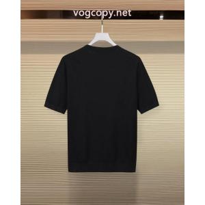 上品シックなお品 2026トレンド 人気 ランキングスーパー コピー 通販 優良半袖Tシャツセリーヌ