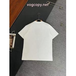 ブランド コピー 優良半袖Tシャツ入荷予定 カジュアルの定番 今年流行りの新作アイテムCELINE