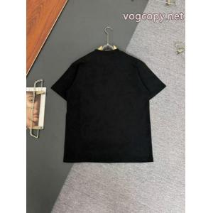 ブランド コピー 優良半袖Tシャツ入荷予定 カジュアルの定番 今年流行りの新作アイテムCELINE