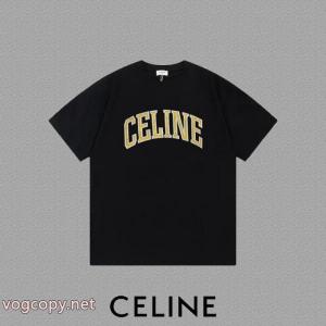 半袖Tシャツ超数量限定 最新ルック 大絶賛の履き心地!ブランドスーパーコピー2026CELINE