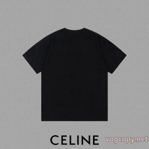 半袖Tシャツ超数量限定 最新ルック 大絶賛の履き心地!ブランドスーパーコピー2026CELINE