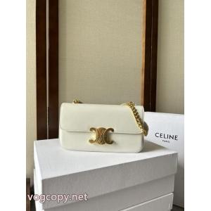  バッグスーパー ブランド コピーCELINE今や定番アイテム好評品 最安値品質保証 存在感を発揮する.