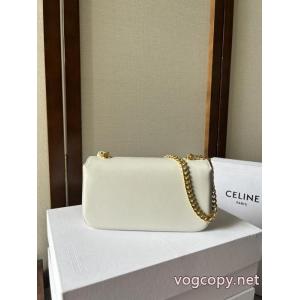  バッグスーパー ブランド コピーCELINE今や定番アイテム好評品 最安値品質保証 存在感を発揮する.