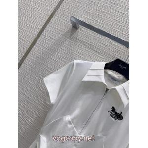  超目玉 品質保証260%新品 ギフト最適ワンピース偽物 ブランド ショップCELINE.