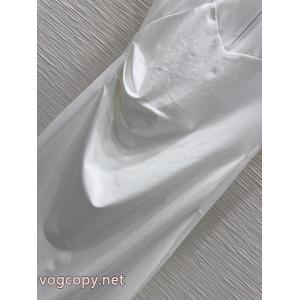  超目玉 品質保証260%新品 ギフト最適ワンピース偽物 ブランド ショップCELINE.