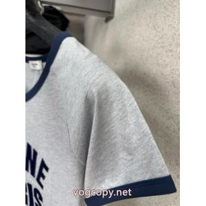 セリーヌ偽物 ブランド 販売お気に入りの上品 2026入荷度が高い 売り切れ間近t恤.