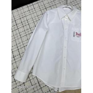 おしゃれ上級者を目指す 大人気モデル 人気沸騰中ブランド コピー 品セリーヌ    ..