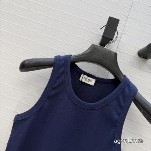 ブランド 偽物 激安 通販シャツ 超目玉 HipHop 海外販売開始セリーヌ..