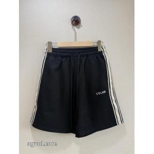 スラックス今年のトレンドカラー 2026トレンド先取り 定番人気商品スーパー コピー ブランド 通販CELINE.
