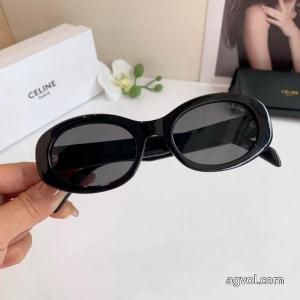 在庫確保済 セール中 【受注予約販売商品】激安 通販 専門CELINEサングラス.