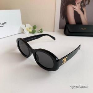在庫確保済 セール中 【受注予約販売商品】激安 通販 専門CELINEサングラス.