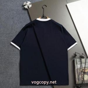 半袖TシャツCELINE絶妙な新商品 NO.1人気 高品質な新品スーパー コピー ブランド