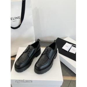 CELINE毎日大活躍 売れた商品 強くおすすめしたいブーツ偽 ブランド 購入..
