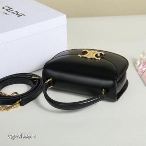 バッグスーパー コピー 通販オフィスにも 春夏限定色や海外限定 新作入荷人気セリーヌ..