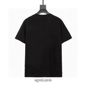 半袖Tシャツコピー ブランド 通販新色登場 稀少*新品 国内未入荷セリーヌ