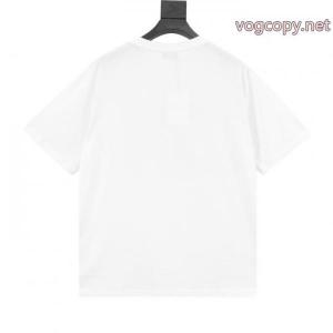 半袖Tシャツコピー 品 販売CELINE最高な材料 便利な定番アイテム 「VIPセール」