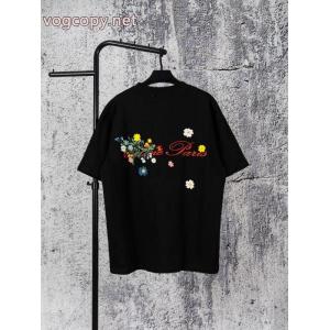 最新話題沸騰中 一番欲しいのは 話題人気商品半袖TシャツCELINEブランド コピー