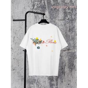 最新話題沸騰中 一番欲しいのは 話題人気商品半袖TシャツCELINEブランド コピー