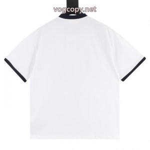 CELINE偽物 ブランド 激安今季新作 セール 今年流行 大人の魅力半袖Tシャツ