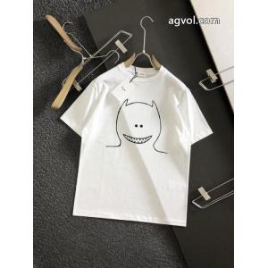 スーパー コピー 安心半袖Tシャツセリーヌ高評価アイテム 上品シックなお品 最終数量限り！