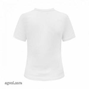 ブランド コピー使い勝手の良い セレブも多数愛用 最新 話題沸騰中CELINE半袖Tシャツ
