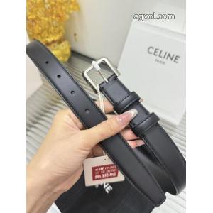 セリーヌベルトファッション感満載！ 最新作防热性 日本で完売続出ブランド 偽物 通販.