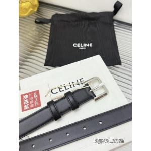 セリーヌベルトファッション感満載！ 最新作防热性 日本で完売続出ブランド 偽物 通販.