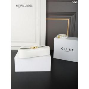 バッグセリーヌ爆買い品質保証 2026のトレンドアイテム 期間限定価格ブランド 品 スーパー コピー.