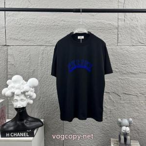 コピー ブランド 通販 安心今年のトレンド！ 少数入荷 2026新作新品半袖Tシャツセリーヌ