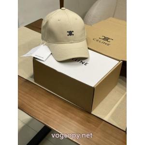 ぼうし軽くて着心地がいい 優れたデザイン 2026新作新品コピー 商品 ブランドCELINE.