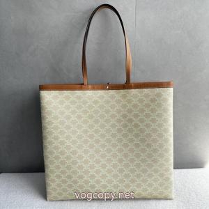 コピー 品 販売バッグ2026着回し度高めアイテム! 全国無料全国無料HOT 日本未入荷セリーヌ.