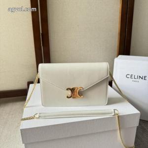     バッグCELINE最終セール 芸能人愛用 即発＆お取寄せブランド コピー 品.