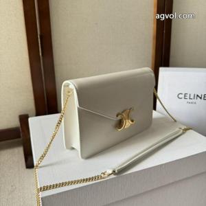     バッグCELINE最終セール 芸能人愛用 即発＆お取寄せブランド コピー 品.