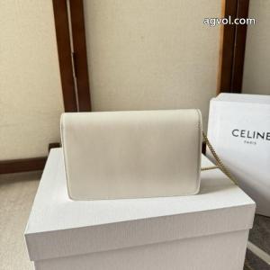     バッグCELINE最終セール 芸能人愛用 即発＆お取寄せブランド コピー 品.