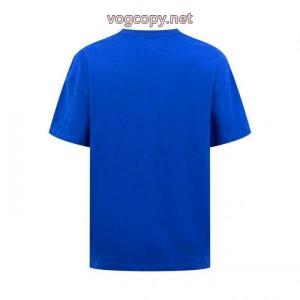 ブランド コピー 着払い夏の買い必須！ 今季爆発的な人気 VIP価格海外発CELINE半袖Tシャツ