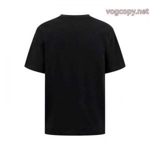 ブランド コピー 着払い夏の買い必須！ 今季爆発的な人気 VIP価格海外発CELINE半袖Tシャツ