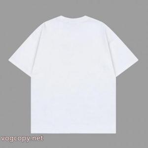 半袖Tシャツブランド コピー s 級SALE 2026 優しげ人気アイテム 最前線新作CELINE