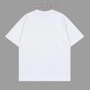 ブランド 偽物 激安半袖TシャツCELINE夏に最強アイテム 新作限定争奪戦 人気セールHOT