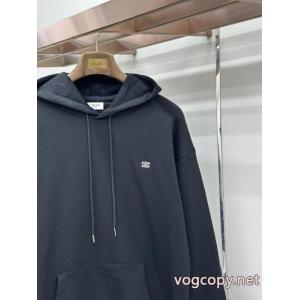 パーカーコピー 商品 販売お早めに希少 新作デザイン新色 格安通販CELINE