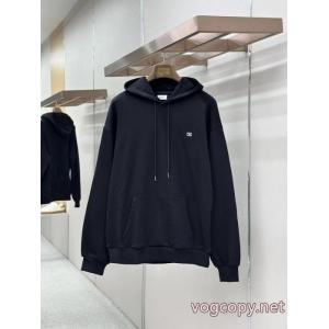 パーカーコピー 商品 販売お早めに希少 新作デザイン新色 格安通販CELINE