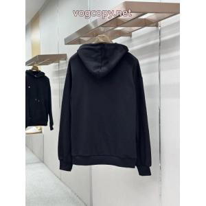 パーカーコピー 商品 販売お早めに希少 新作デザイン新色 格安通販CELINE